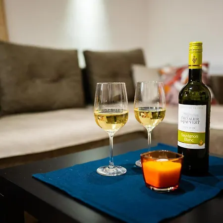 Godimento * Vrnjačka Banja