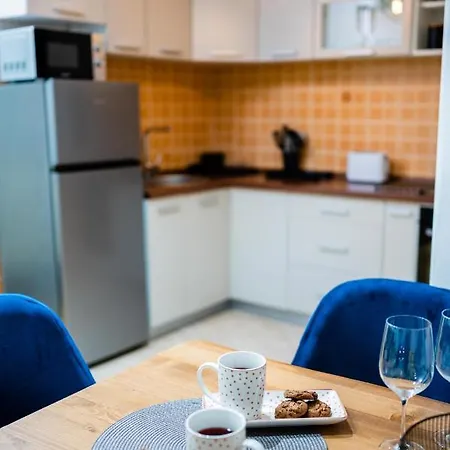 Godimento * Vrnjačka Banja