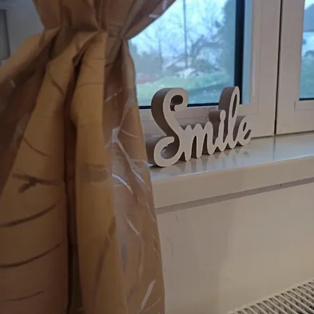 شقة Godimento Vrnjačka Banja