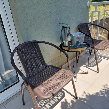 Godimento Vrnjačka Banja