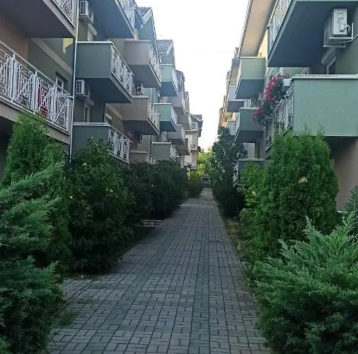 Godimento Vrnjačka Banja