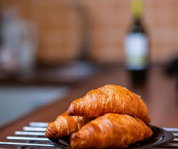 Godimento Vrnjačka Banja