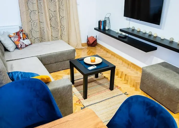 Godimento * Vrnjačka Banja