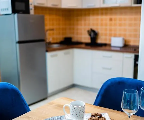 Godimento * Vrnjačka Banja