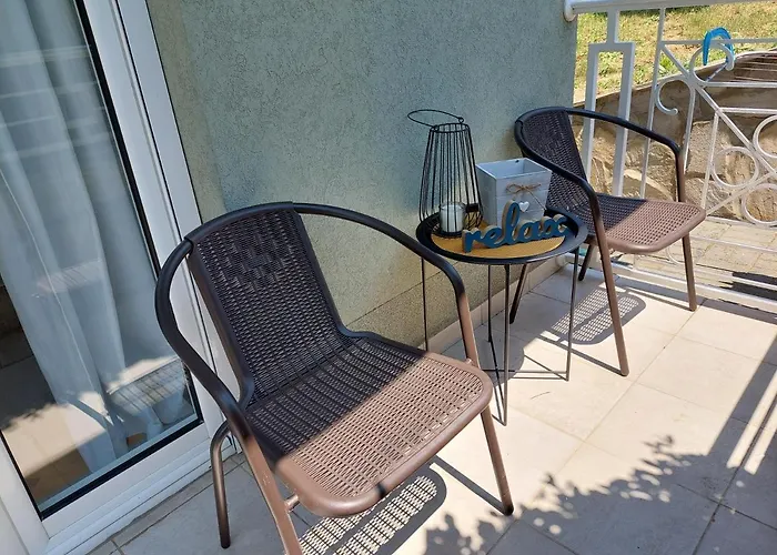 Godimento Vrnjačka Banja